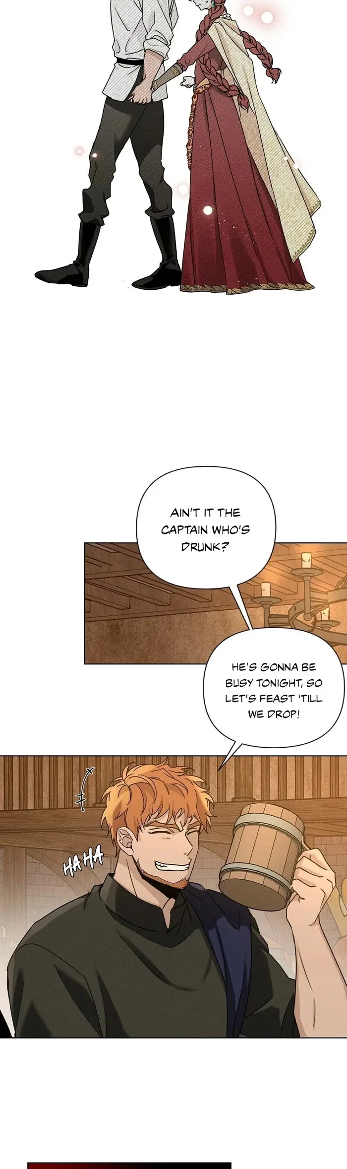Under the Oak Tree    Chapter 12 image 10_optimized